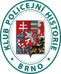 KPH Brno